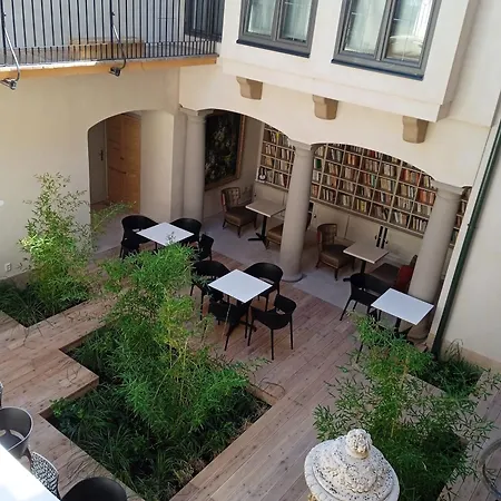 Commodus Ix Apartment Banska Stiavnica
