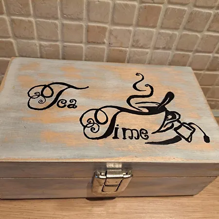 Commodus Ix * Banská Štiavnica