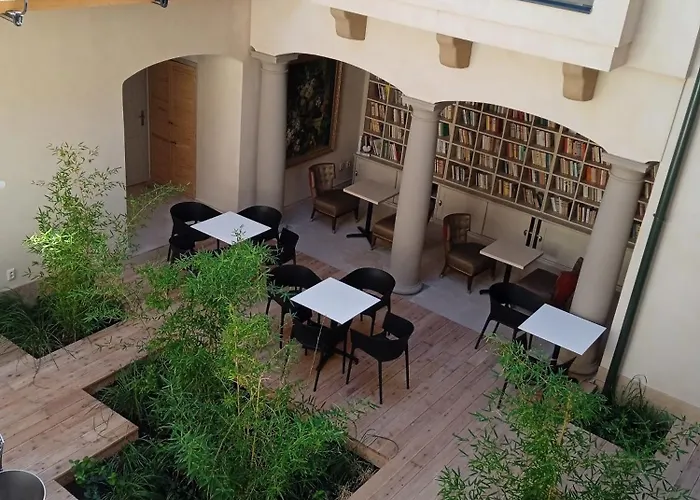 Commodus Ix Apartman Banská Štiavnica
